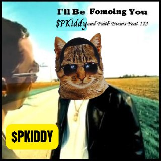 loonamewn's tweet photo. @pkiddyfiddy Don't fade $pkiddy or he'll leave you behind https://t.co/yfEON4fqxA