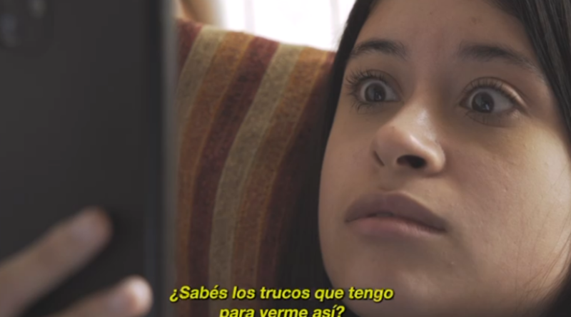 Moreno: el spot del Municipio para prevenir la influencia de las redes sociales en la salud mental
sectorprensa.com.ar/?p=63557