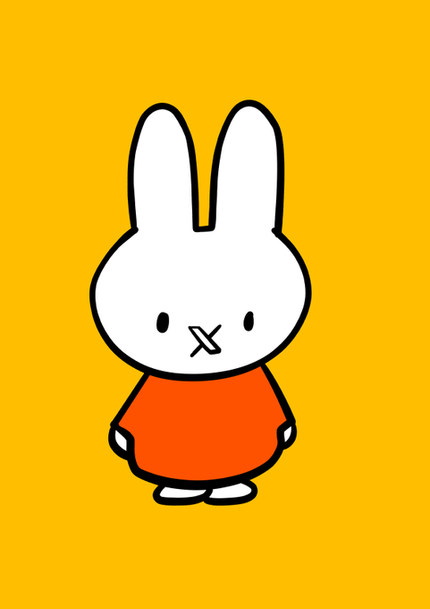 「no humans rabbit」 illustration images(Latest)