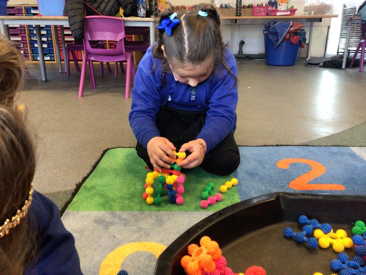 Teignmouth Primary tweet media