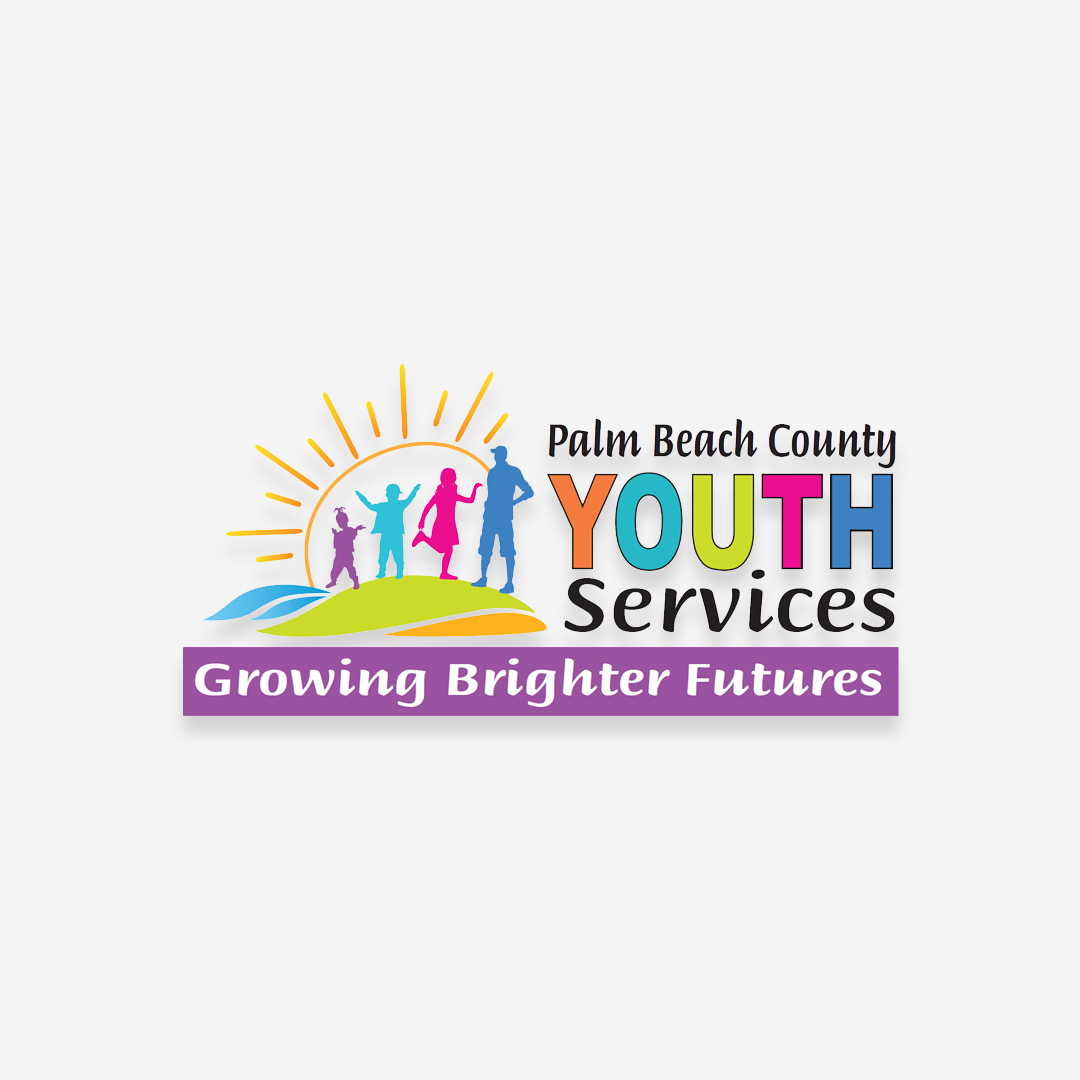 Education &amp; Training Center doctoral interns, Amber Snedden, MA and Sarah Barr, MA discuss suicide prevention in the following brief video.

pbcclouddrive.pbcgov.org/invitations?sh…