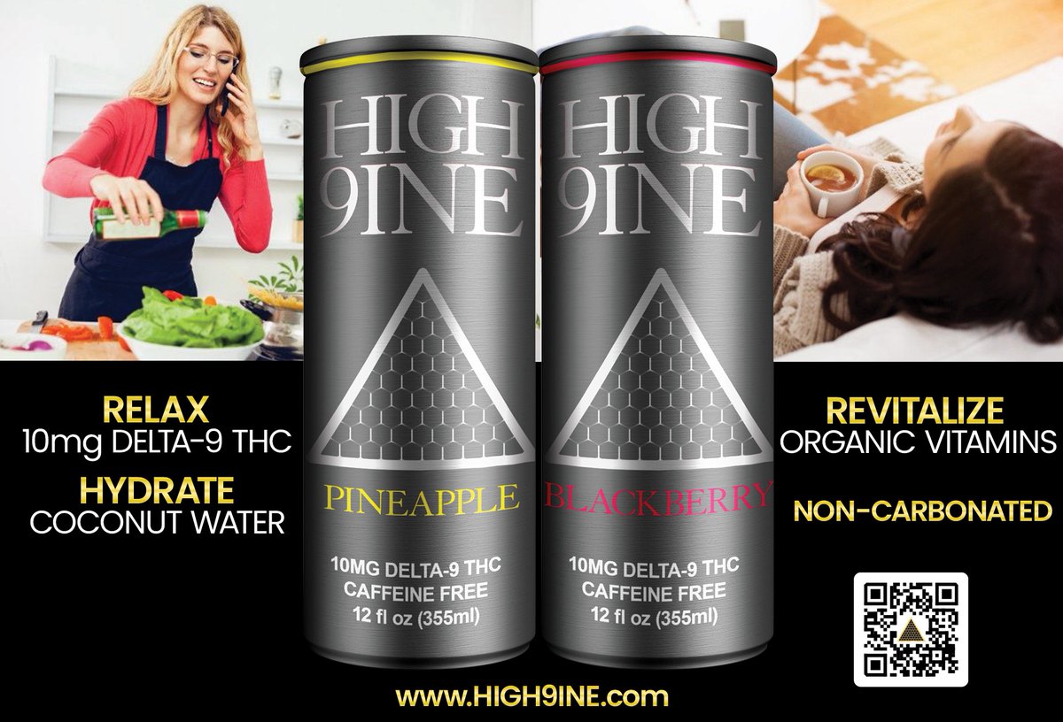 HIGH 9INE makes every day feel like Mothers Day.  Cheers To The #Cannamoms getting it done every day holding the family down.

#drinkhigh9ine #cannamom #cannamoms #stonerfam #mom #momlife #weed #wine #cannabis #yoga #fitness #bath #edibles