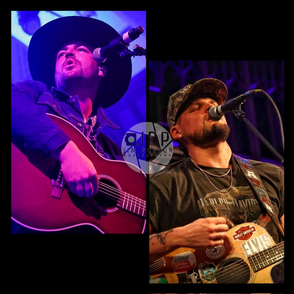 JimRobson11's tweet image. Chayce Beckham with Alan Carl supporting back on May 2nd.
•
#singer #songwriter #singersongwriter #artist #live #life #canon #livenation #chaycebeckham #alancarl #thebluestone #country #countrymusic #concerts #photography #photographer #usa #columbus #ohio #nashville #musiccity