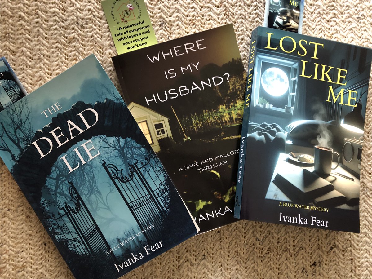 I will be at Indigo North London on Saturday, March 18 12-5 for those in the southwestern Ontario area who are mystery/thriller readers. #booksigning #authorevent #itwdebuts #mysteryreaders #thrillerbooks #canadianauthor #crimewriterscan #londonontario