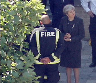 BladeoftheSun tweet media