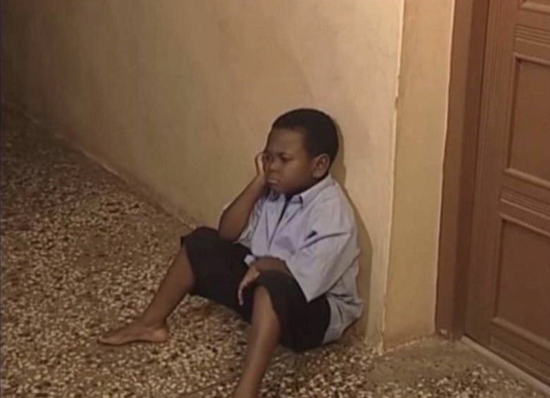 oxGho3t's tweet image. It&apos;s only me that know what my eyes have seen in web3☠️😫 only God know how many times i have applied for job😪😪😪  

#web3‌‌ #collabmanagers #hiring #crypto #moderator