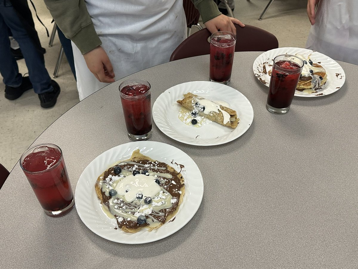 CCPS HPE tweet media