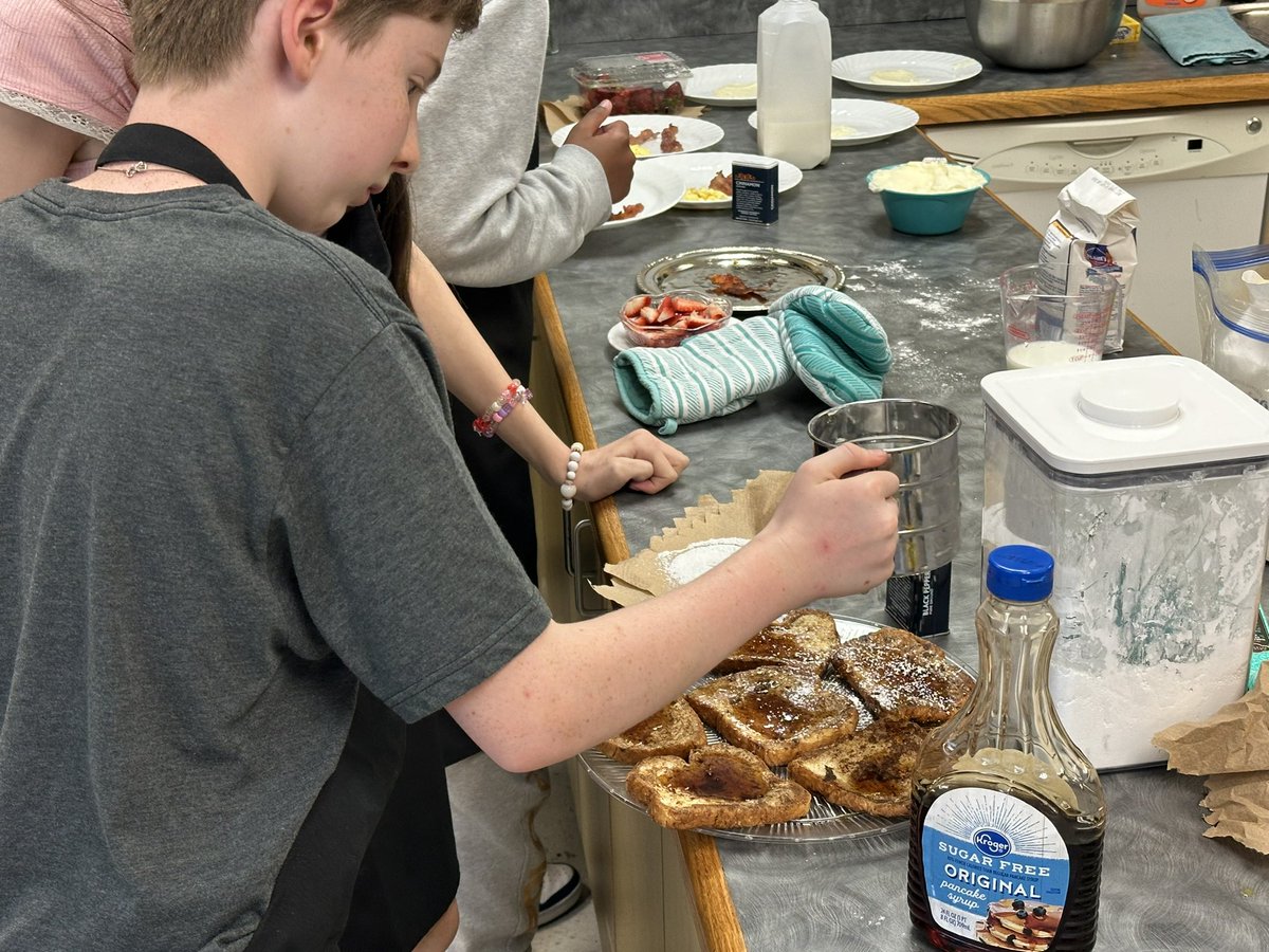 CCPS HPE tweet media