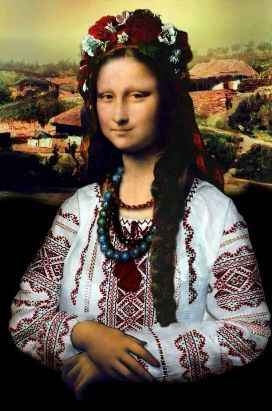 marcellaferr's tweet image. 