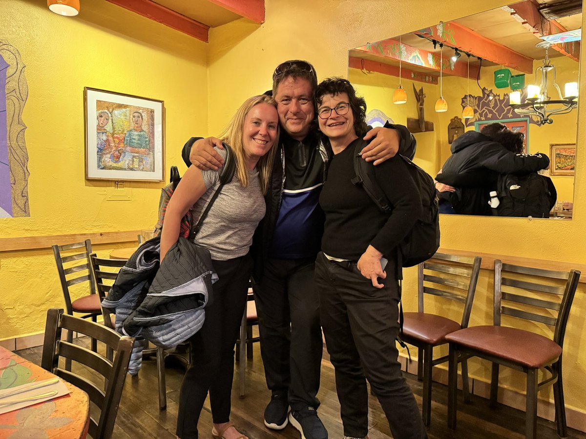 Cristiana Boi tweet media