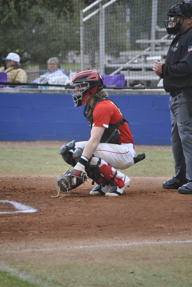 🎓 Senior Night - Class of 2024
#12 - Austin Kirnbauer
<a href="/Austinkirnbaue1/">Austin kirnbauer</a>