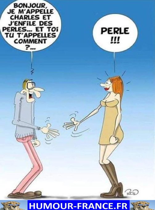 text alternatif