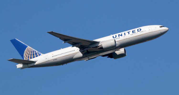 #BusinessClass from #NewYork to San Juan, Puerto Rico for only $675 roundtrip with @United #Travel (lie-flat seats)

secretflying.com/posts/business…