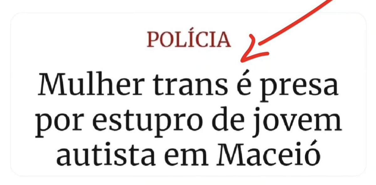 TacimarHoendel's tweet photo. Você é fascista por ser contra banheiro unissex…
Sou mesmo e tenho muitos motivos pra isso. https://t.co/QQyRryL35v
