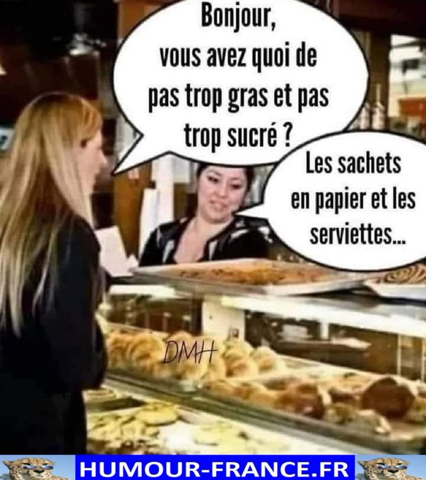 text alternatif