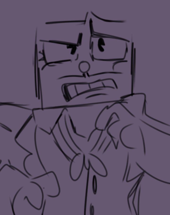 kingdicespips's tweet photo. kind of old but these are my favorite doodles ive made of him like ever like i would die for this goober
#RENEWTHECUPHEADSHOW #kingdice https://t.co/cOBXiBNnC5