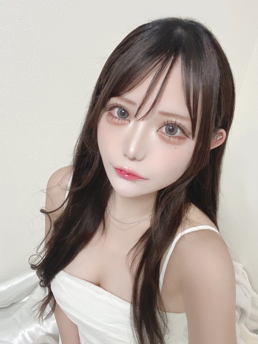 Twitterのコスプレ画像24