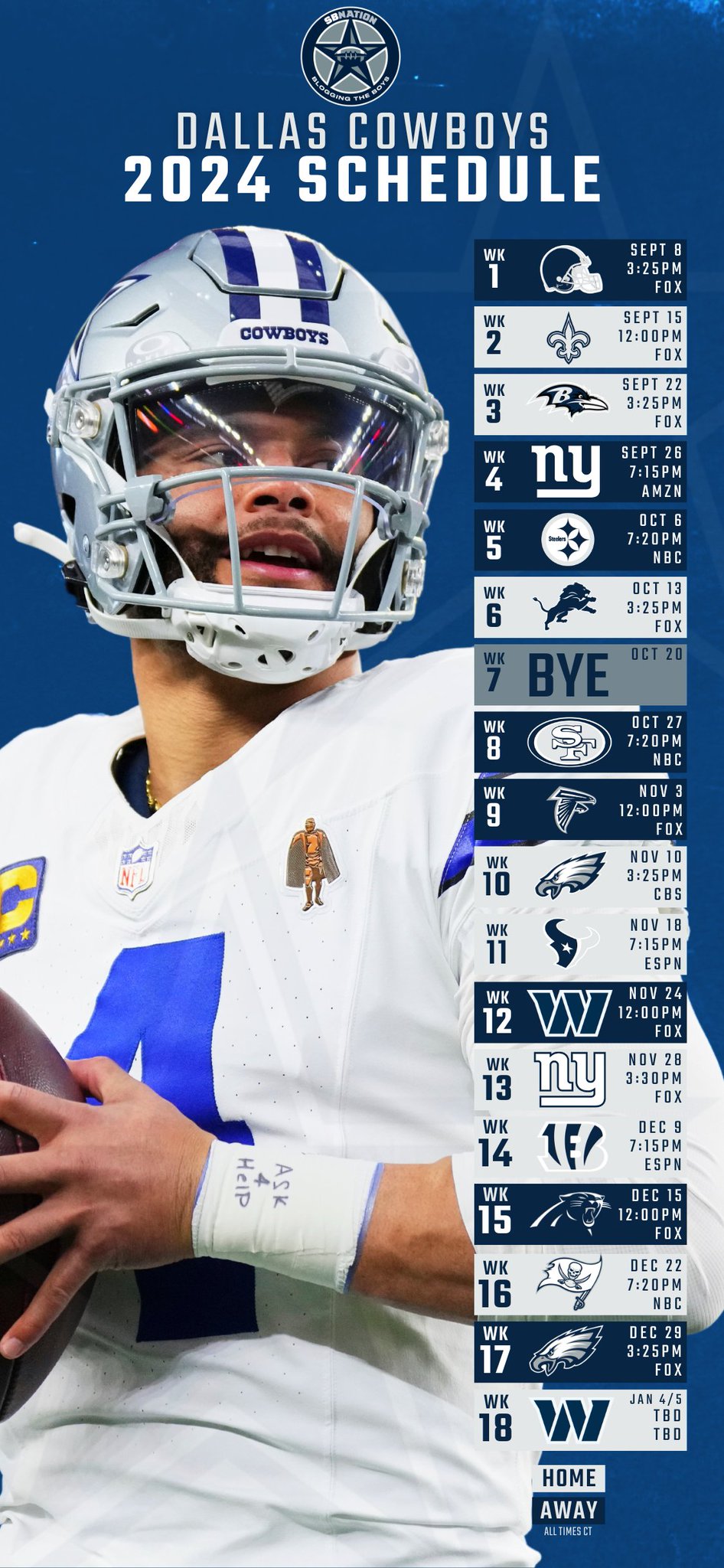 rj-ochoa-on-x-here-are-some-player-specific-dallas-cowboys-schedule-wallpapers-soon-enough-we-ll-have-a-post-at-bloggingtheboys-with-a-few-more-options-and-multiple-timezones-too-https-t-co-njnwngs012-x