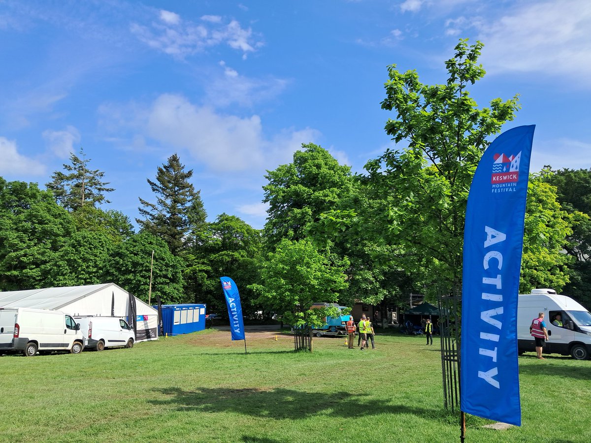 Linnett Hill tweet media