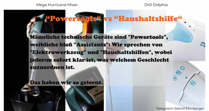 ruszwien.bsky.social tweet media