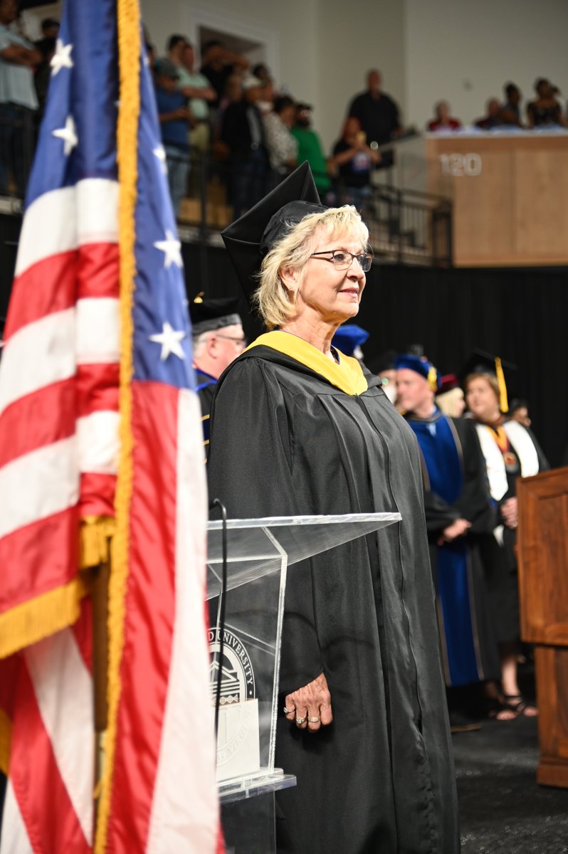 SVCC Commencement - May 11, 2024 To view and download SVCC Commencement photos, click on the photo album link here: flic.kr/s/aHBqjBqvff Congratulations to all of our graduates! #SVCCPanthers #PantherPrideCatchIt #SuccessStartsHere #svccgrad