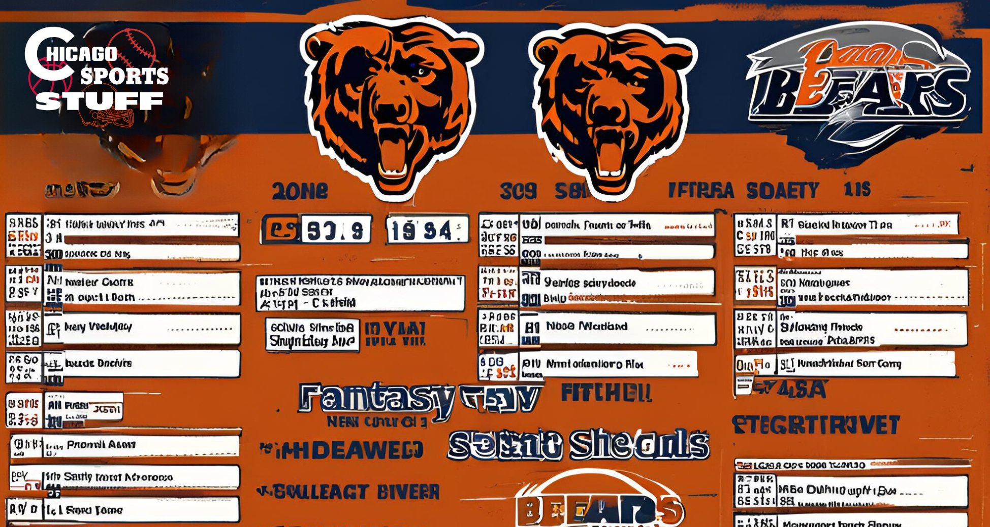 alan-goldsher-on-x-the-chicago-bears-2024-schedule-is-live-now-there-s-nothing-to-do-except-discuss-which-bear-will-blow-up-your-fantasy-box-scores-on-a-weekly-basis-i