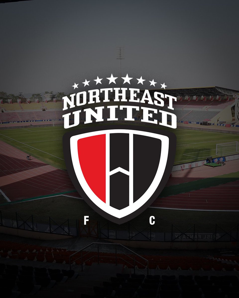 🚨ANNOUNCEMENT🚨 We are proud to announce that NorthEast United FC has acquired the Indian Football Premier 1 Club License for the upcoming season. Onwards and upwards, team. 💪 #NEUFC #StrongerAsOne #8States1United