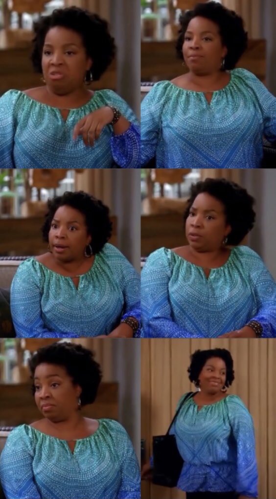@Kimactinup Made this collage for you from your episode from Two And A Half Men !!!! I hope you like it !!!! You were absolutely hilarious in it !!!! You have me and my mom laughing every time we watch this episode !!!! 😂😂😂😂 #TwoAndAHalfMen