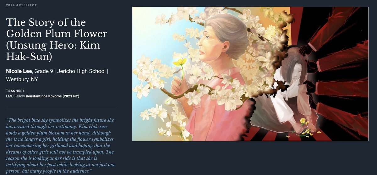 Sarah Espinal tweet media