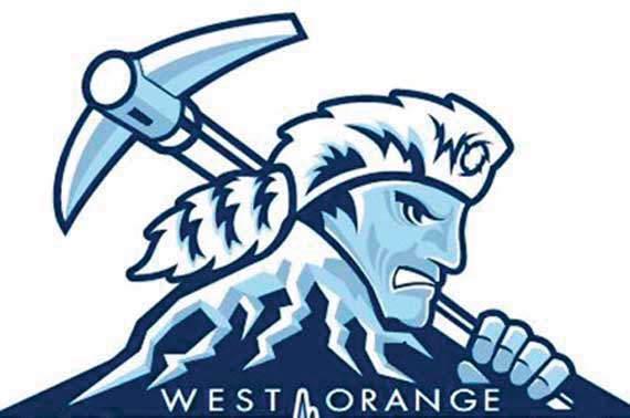 West Orange HS track and field teams excel at Super Essex Conference championships dlvr.it/T6z9SH