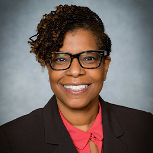 Congratulations to Dr. Tracey Wilson on being recognized as a @UABHeersink 2024 Dean's Excellence Award winner for Diversity Enhancement! We are incredibly proud of Dr. Wilson and all she brings to our department. This is such a high honor and well-deserved! @uabmedicine