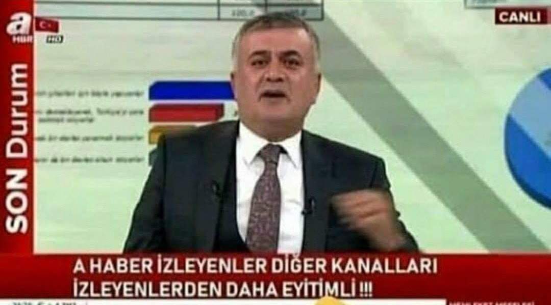 EYİTİM ŞART

EK Madde İPTAL Edilsin 
Memur Emeklisi
#MemurEmeklisineEkMaddeZulmü