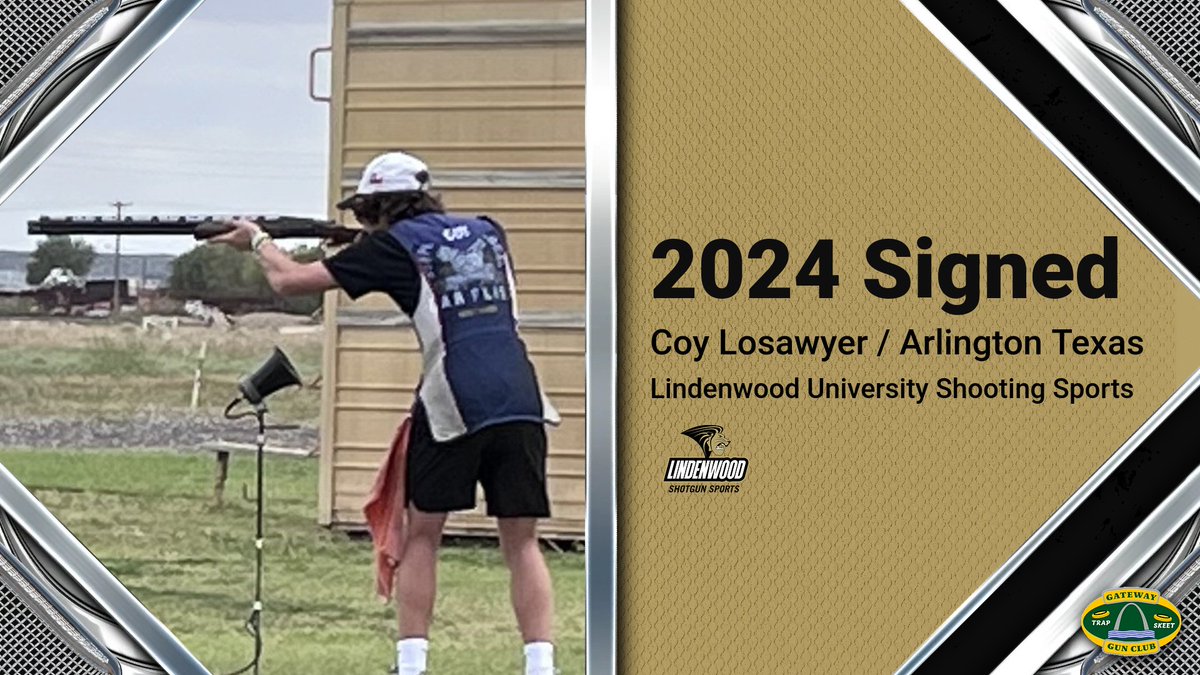 Welcome to the Pride Coy.