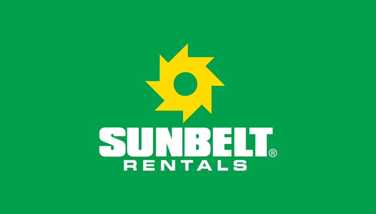 Current opportunities with @sunbeltrentaluk

Customer Service Advisor in #Bellshill: ow.ly/fWc550RGJcF

Plant Fitter in #Glasgow: ow.ly/E1uL50RGJcJ

Hire Controller in #Glasgow: ow.ly/qcCC50RGJcH

#GlasgowJobs #LanarkshireJobs #CustomerServiceJobs #OperativeJobs