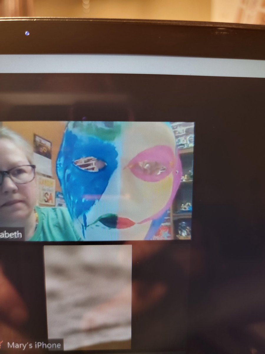 Operation Frontline Families tweet media