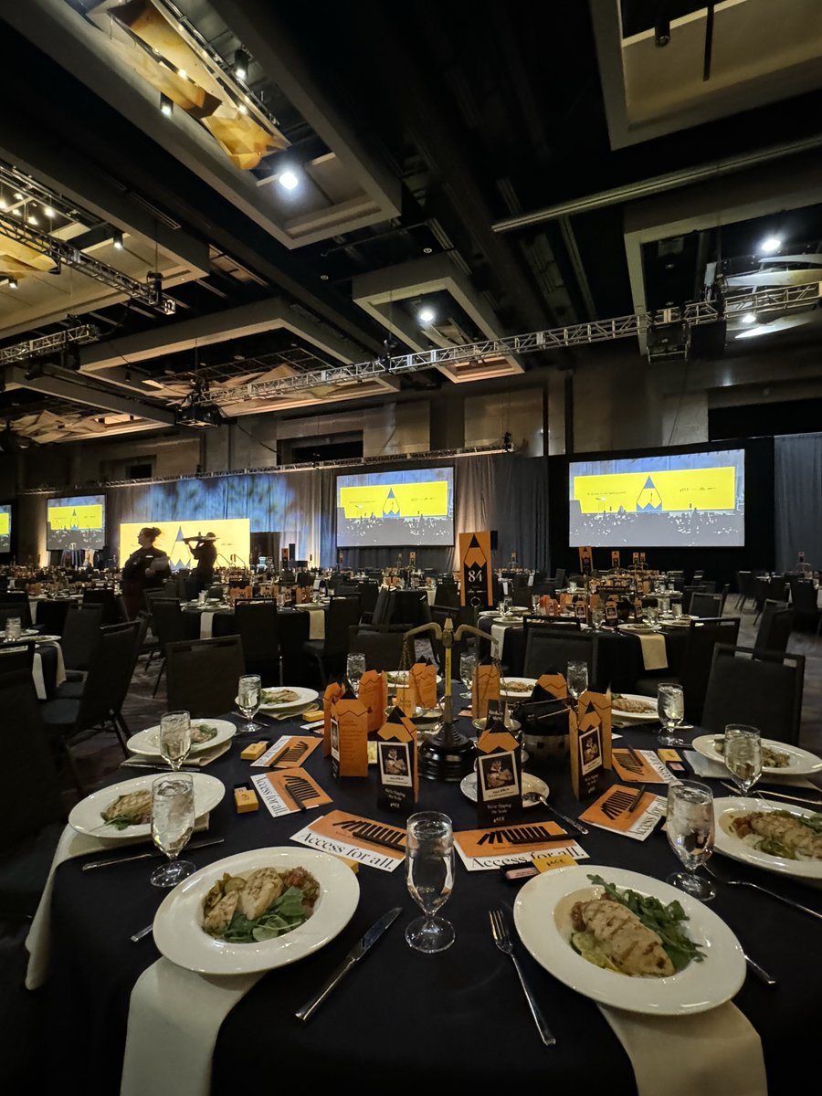 Hyatt Regency Denver (@denverhyatt) on Twitter photo Incredible luncheon for <a href="/ACEscholarships/">ACE Scholarships</a> last week at #HyattRegencyDenver. Here is to our next generations! Incredible luncheon for <a href="/ACEscholarships/">ACE Scholarships</a> last week at #HyattRegencyDenver. Here is to our next generations!