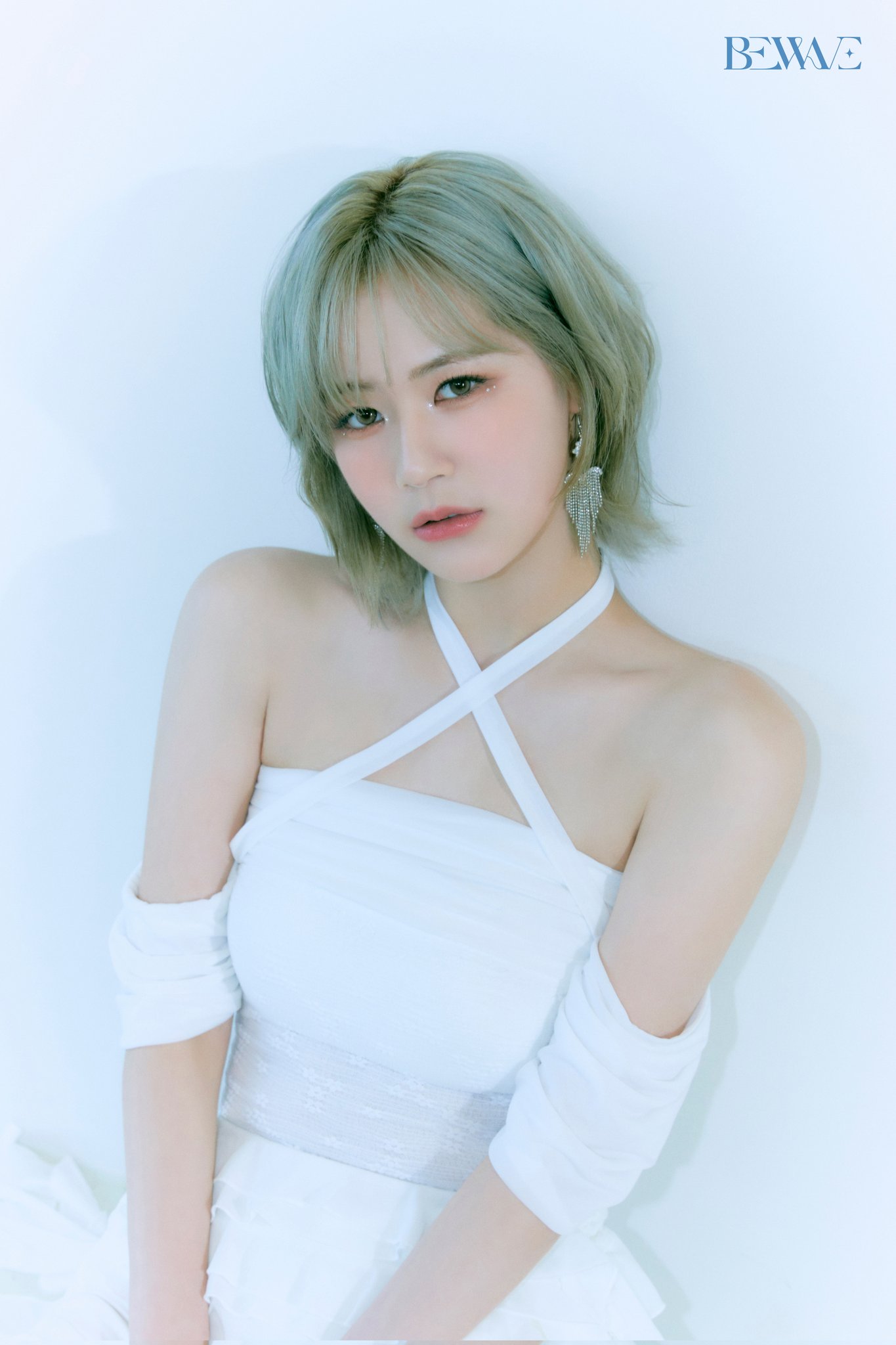 GNtX8eMbgAMhZNs?format=jpg&name=large