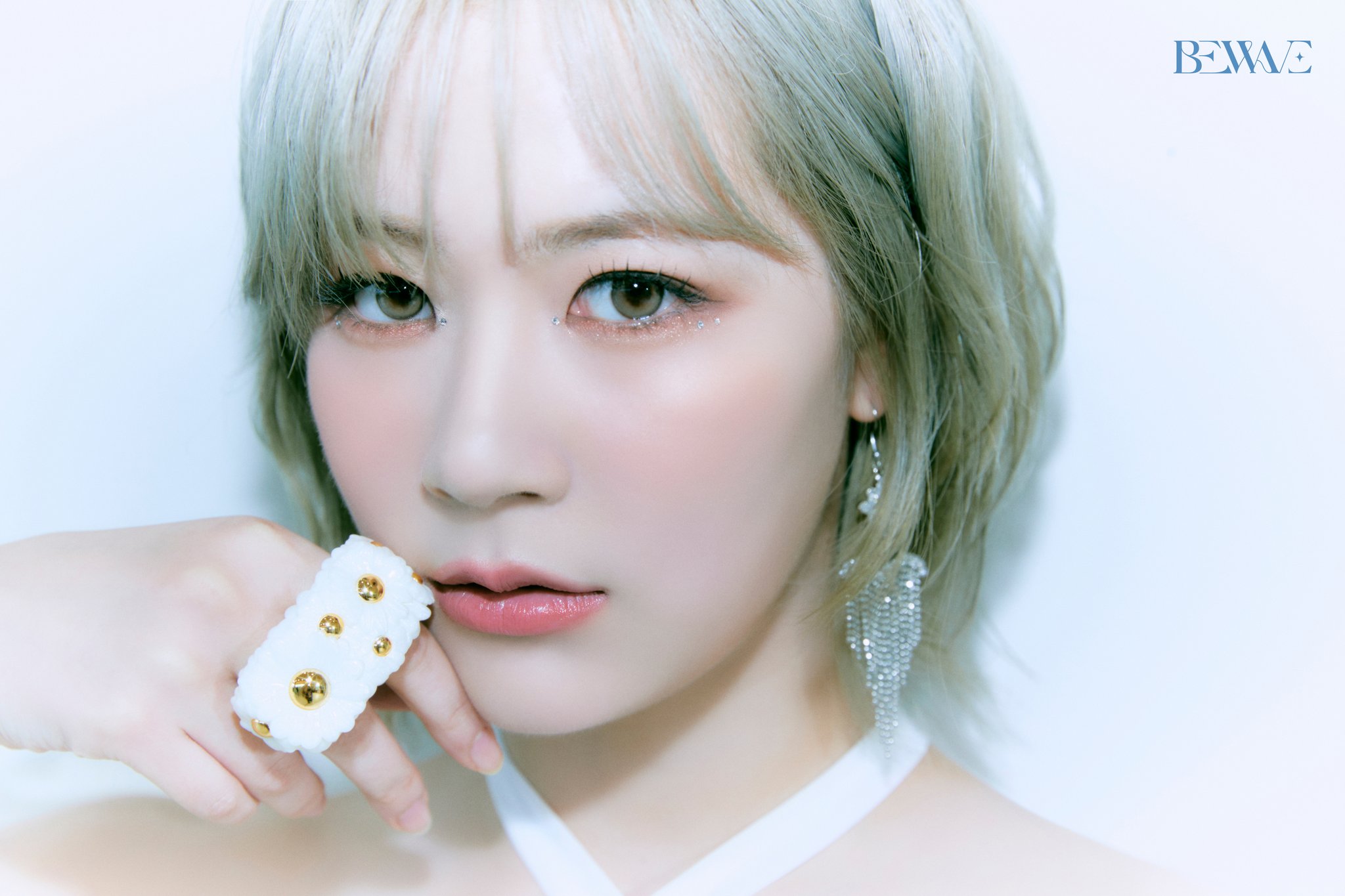 GNtX8gpakAAjPCp?format=jpg&name=large