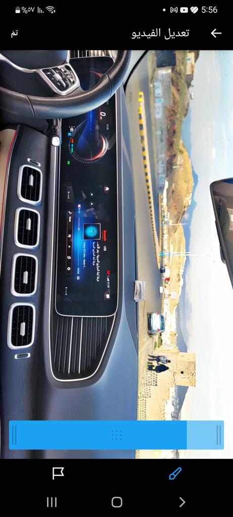 وحدي في العشاش والقات والشيشه موجود باقي اي بنت او سالب يجي نرتاح