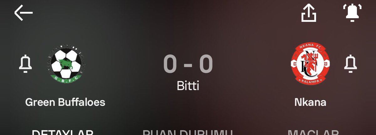 BAŞARILI
✅✅✅✅✅