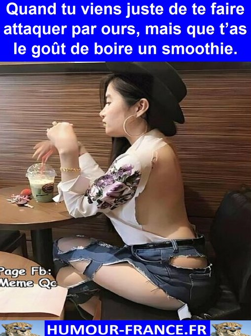 text alternatif
