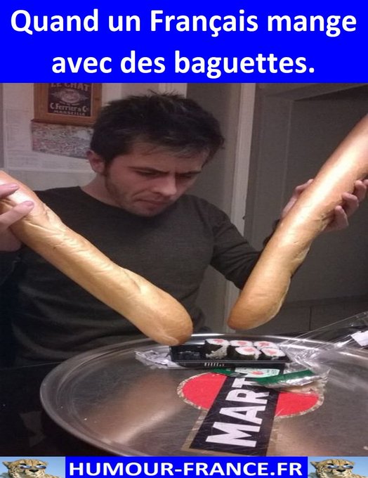 text alternatif