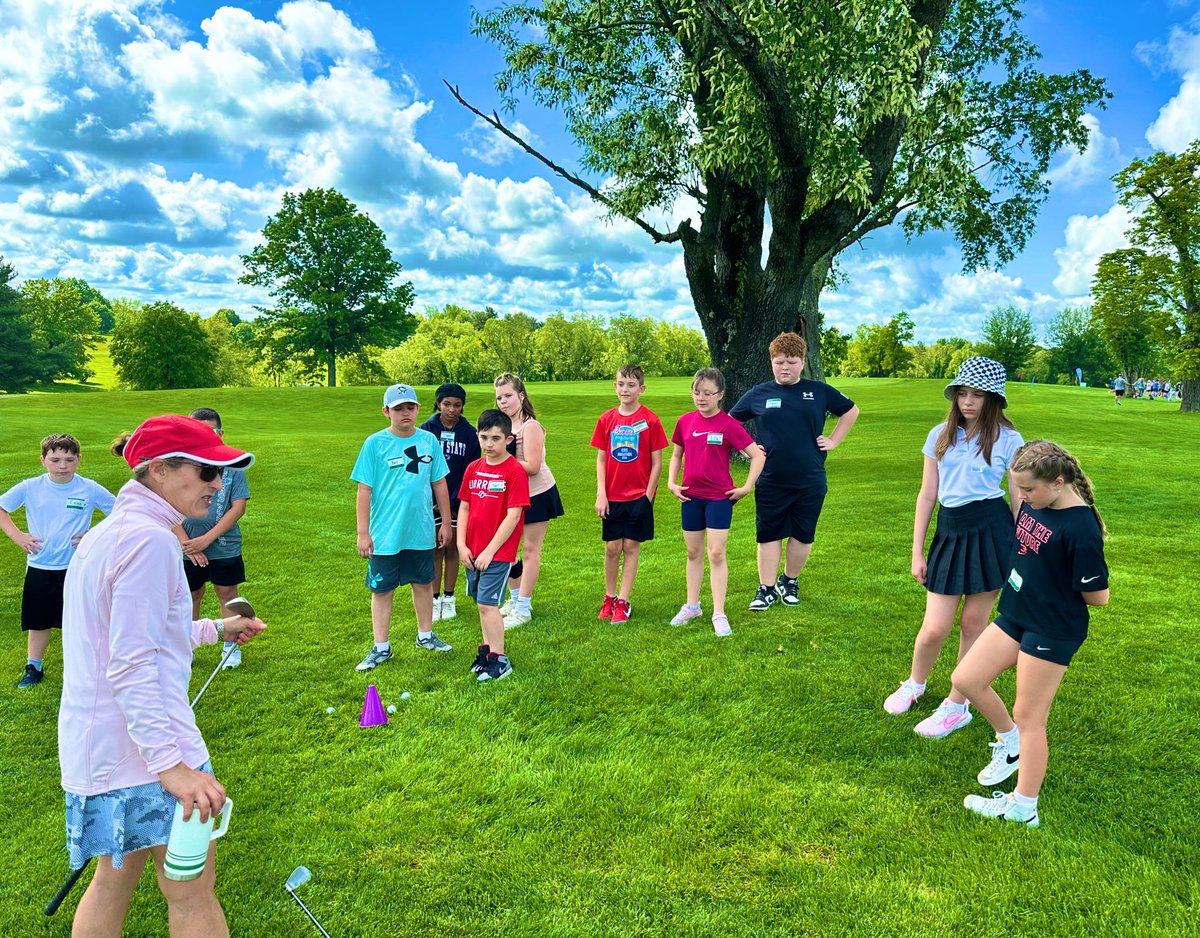 Frank Berdar (@fberdar) on Twitter photo Beautiful day for <a href="/CentralEFSD/">Central Elementary (EFSD)</a> 5th Graders to take PE out on the road & hit the links! Thanks <a href="/MrsHoffmanpe/">Mrs.HoffmanPE</a> for organizing! #efproud #warriorpride <a href="/tnigut/">Tricia Nigut</a> <a href="/mrs_richards20/">Lindsey Richards</a> <a href="/Miss_Holets/">Miss Holets, M.Ed.</a> Beautiful day for <a href="/CentralEFSD/">Central Elementary (EFSD)</a> 5th Graders to take PE out on the road & hit the links! Thanks <a href="/MrsHoffmanpe/">Mrs.HoffmanPE</a> for organizing! #efproud #warriorpride <a href="/tnigut/">Tricia Nigut</a> <a href="/mrs_richards20/">Lindsey Richards</a> <a href="/Miss_Holets/">Miss Holets, M.Ed.</a>