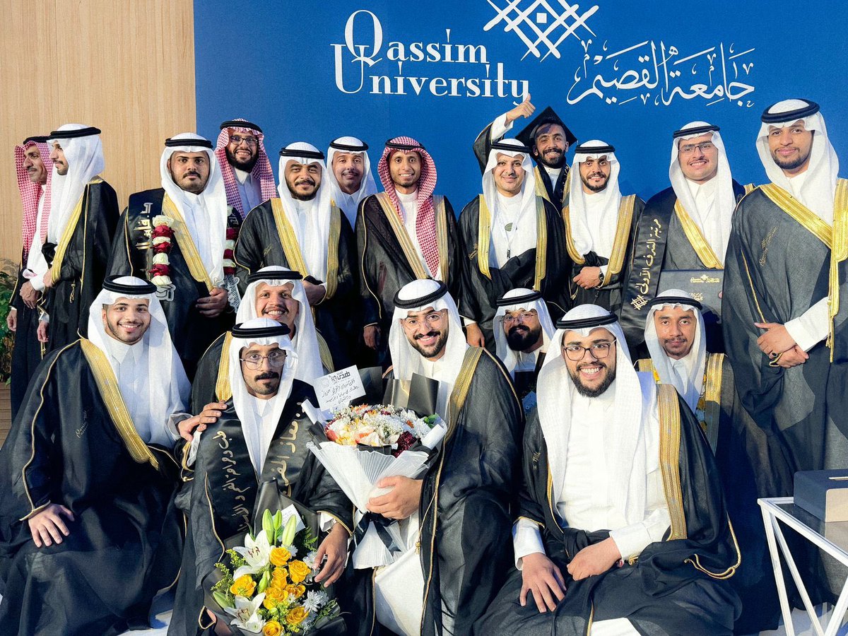Ali Alenezi tweet media
