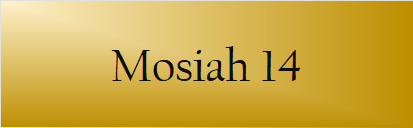 CFMscripturebot's tweet photo. Mosiah 14

Yea, even doth not Isaiah say: Who hath believed our report, and to whom is the arm of the Lord revealed? https://t.co/e5QOLKtfGK