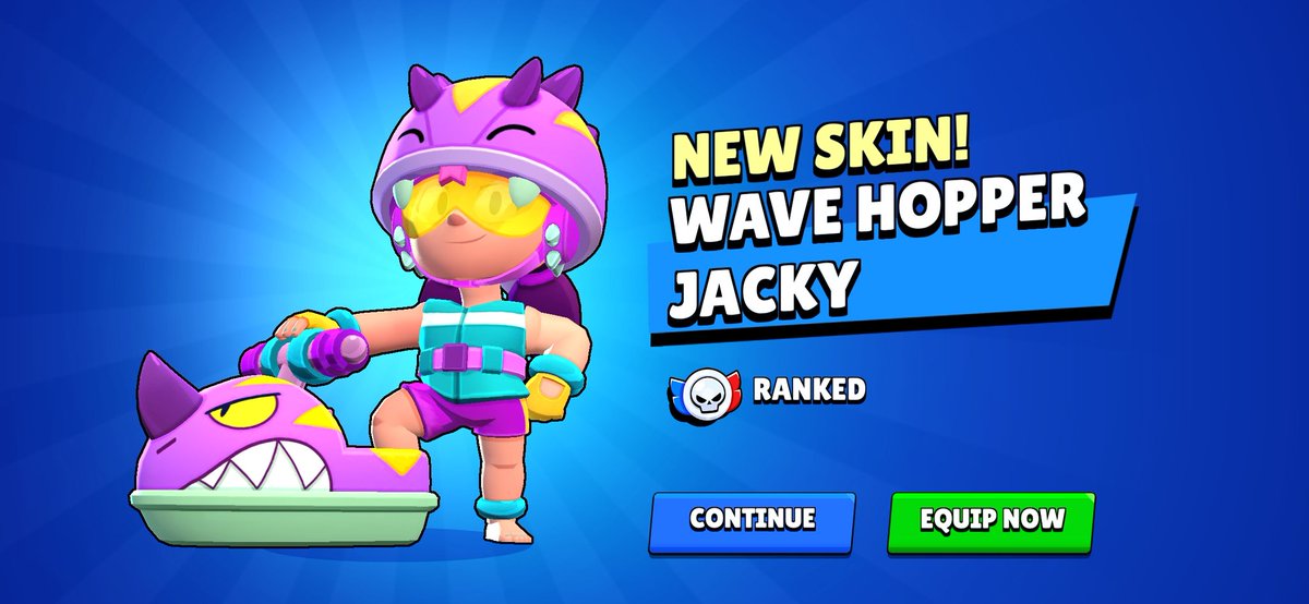 YEAAAAA I GOT A SKIN FROM A RANKED DROP
getting closer to legendary rank :3