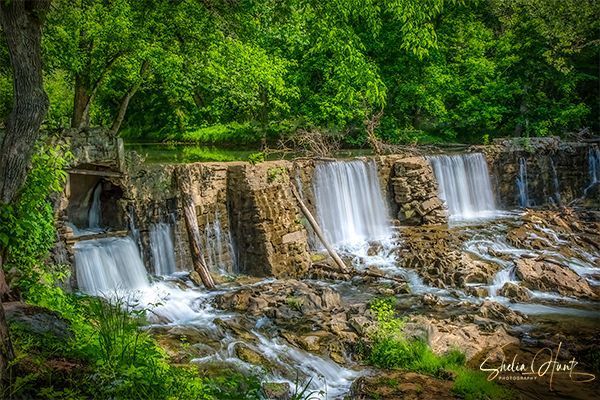 shelia_hunt's tweet photo. Check out this new Tennessee historic site image ---> https://t.co/4iLZy6qZna 
Today's offer Free Shipping and 15% Off!

#SheliaHuntPhotography #AmisMill #TennesseeHistoricSite #BuyIntoArt https://t.co/DzxdgQKCyY