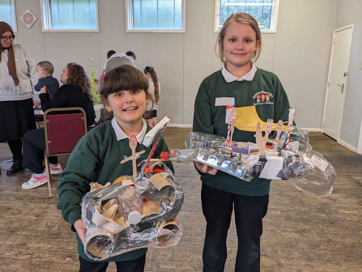 Flourishing Families Leeds tweet media