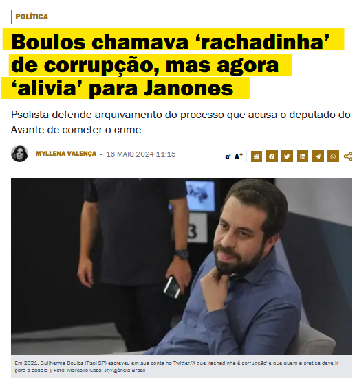 RootsTable's tweet photo. @GuilhermeBoulos https://t.co/zJ0ovTrda7