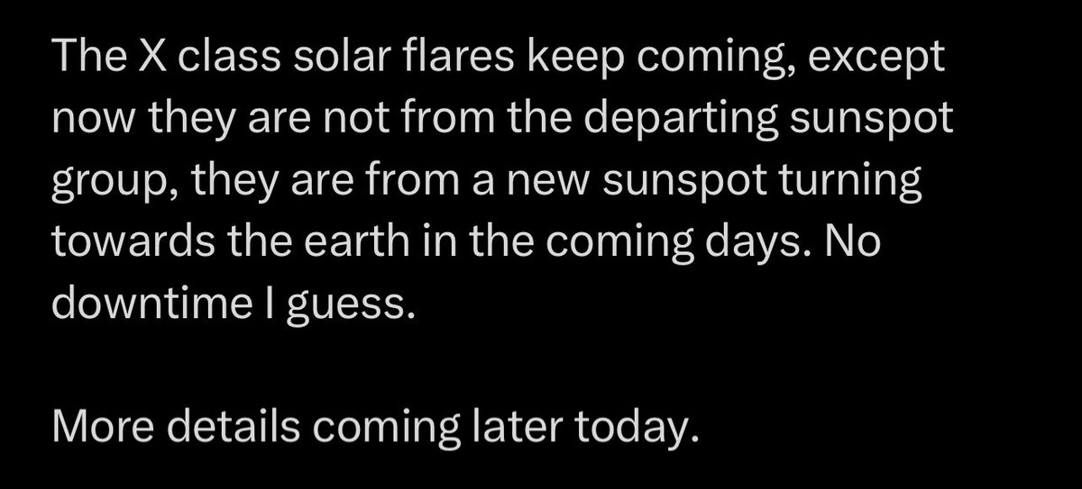 Space-Tech tweet media